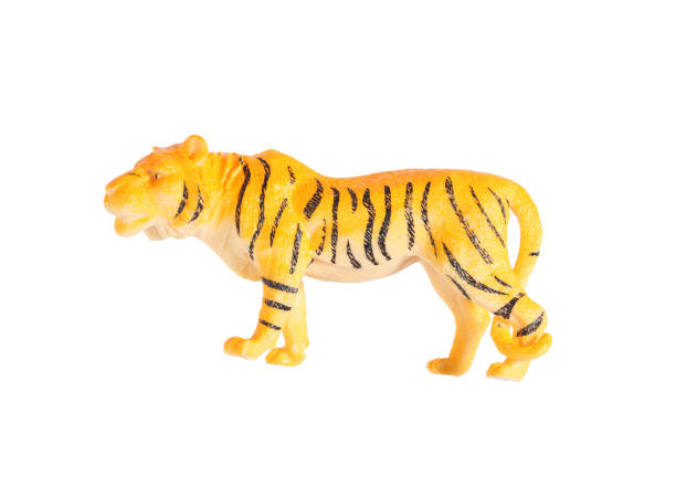 26,418 Toy Zoo Animals Stock Photos, Pictures & Royalty-Free Images - iStock 26,418 Toy Zoo Animals Stock Photos, Pictures & Royalty-Free Images - iStock