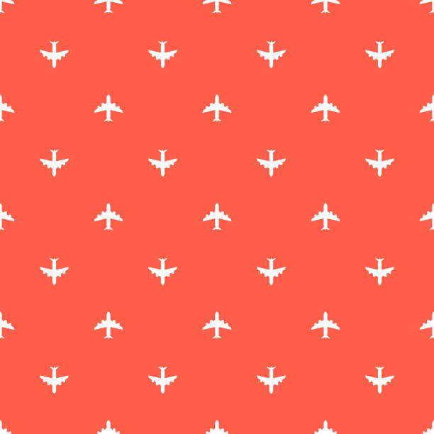 Texture Avion 36,800+ Plane Texture Stock Photos, Pictures & Royalty-Free Images - iStock