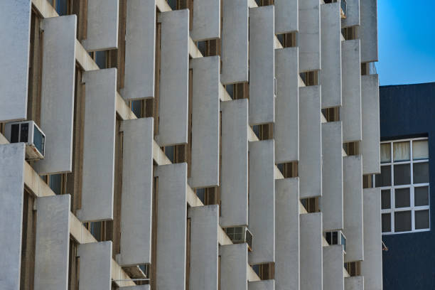 istock cape town skyline with skyscraper architecture building in south africa 1210051317