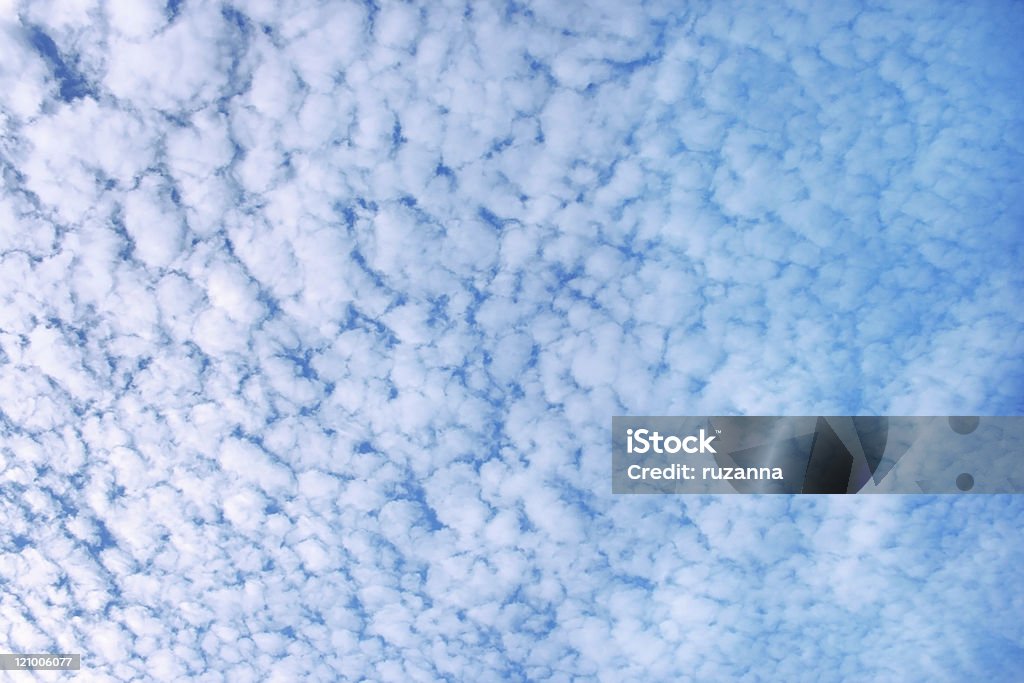 Clouds - Стоковые фото Абстрактный роялти-фри