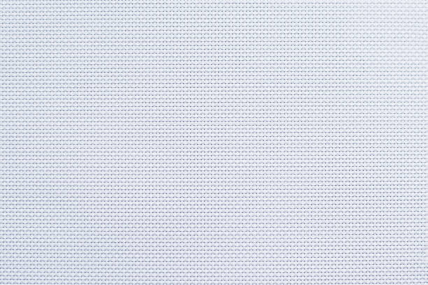 istock the white synthetic fabric texture background 1210071737