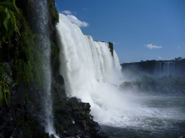 istock argentina tourism 1210074693