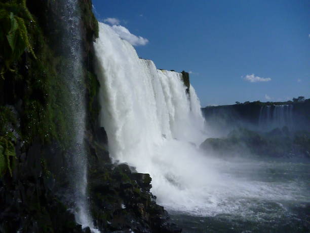 istock argentina tourism 1210074694