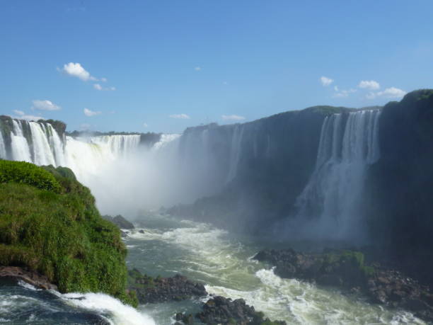 istock argentina tourism 1210074696