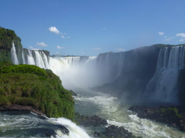 istock argentina tourism 1210074712