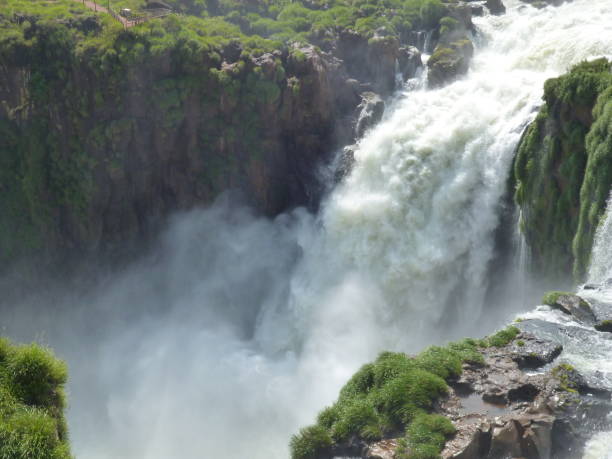 istock argentina tourism 1210074715