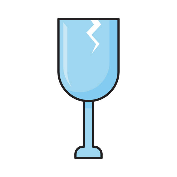 46 Broken Glass Cup Illustrations & Clip Art - iStock | Broken cup 46 Broken Glass Cup Illustrations & Clip Art - iStock | Broken cup