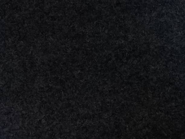 istock black carpet or rug or fabric up close 1210083311