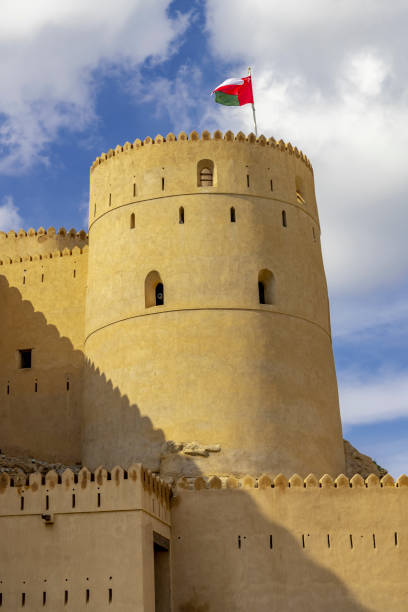 Suq Rustaq 190+ Rustaq Stock Photos, Pictures & Royalty-Free Images - iStock