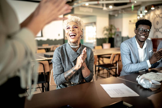 4,303 Business Woman Tattoo Stock Photos, Pictures & Royalty-Free Images - iStock 4,303 Business Woman Tattoo Stock Photos, Pictures & Royalty-Free Images - iStock