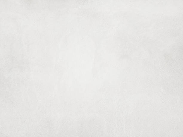 istock White cement wall background in vintage style 1210100542