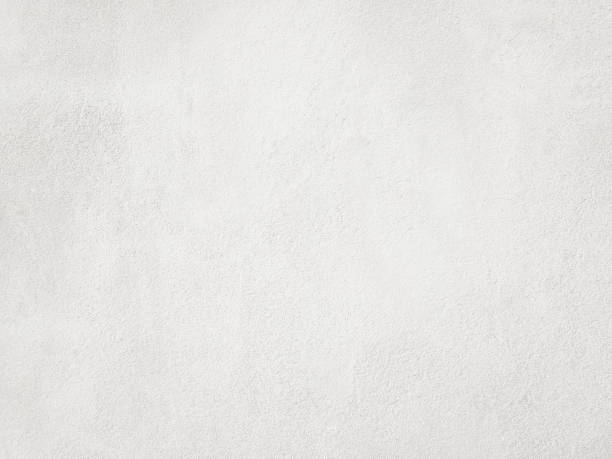 istock White cement wall background in vintage style 1210100832