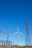 windenergie.jpg?b=1&s=170x170&k=20&c=RceFfSoZ8b6tFGg8JOZEXg_sHghnnwXgdbSdZ6Hyx_Y=