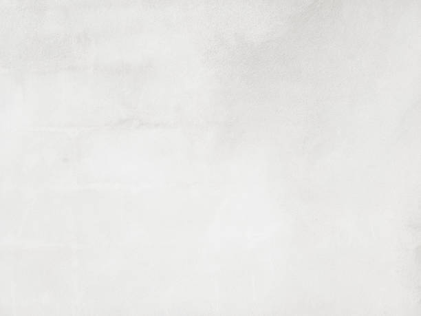istock White cement wall background in vintage style 1210106548