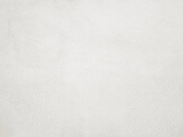 istock White cement wall background in vintage style 1210110405