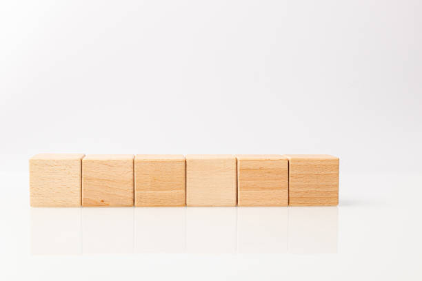 istock wooden cubes on a white background 1210114086