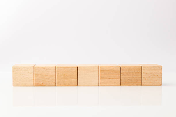 istock wooden cubes on a white background 1210114619