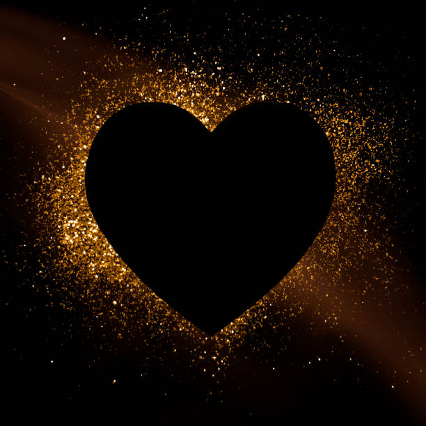 11,101 Heart On Black Pic Stock Photos, Pictures & Royalty-Free Images - iStock 11,101 Heart On Black Pic Stock Photos, Pictures & Royalty-Free Images - iStock