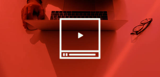 Video sharing and marketing