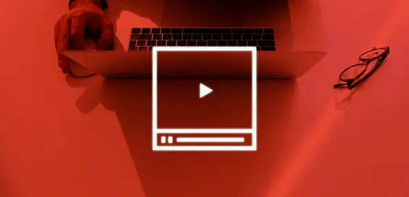 Video Icon Pictures | Download Free Images on Unsplash