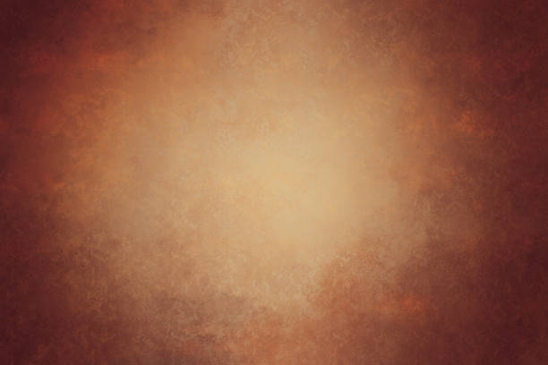 istock Vintage brown damaged texture background for your text or prints. 1210119444