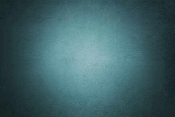 istock Vintage blue grungy texture background for your text or prints. 1210120258