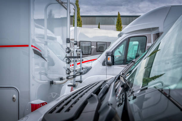 istock some motor homes for sale 1210121918