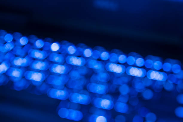 istock unfocused bokeh phantom blue color illumination light blurred background 1210125068