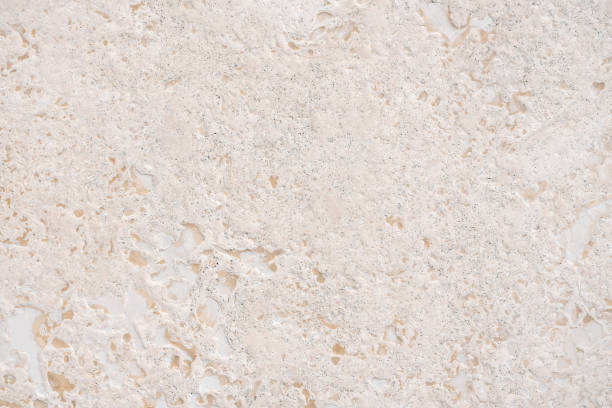 istock Beige limestone similar to marble natural surface or texture for floor or bathroom 1210138797