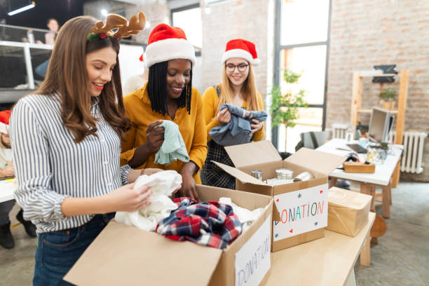 istock We're preparing surprises for people in trouble 1210150325
