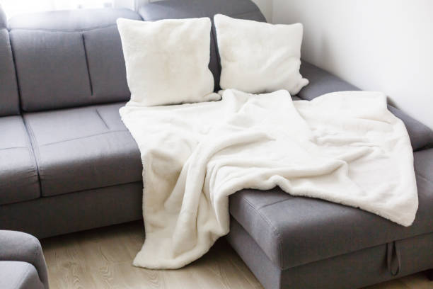istock modern living room design with sofa 1210151108