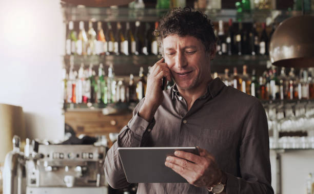 istock I found your number online, I would like to order from you! 1210156547