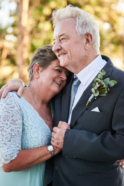 istock We all need somebody to love 1210165518