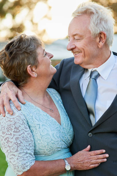 istock What’s life without love in it 1210165538