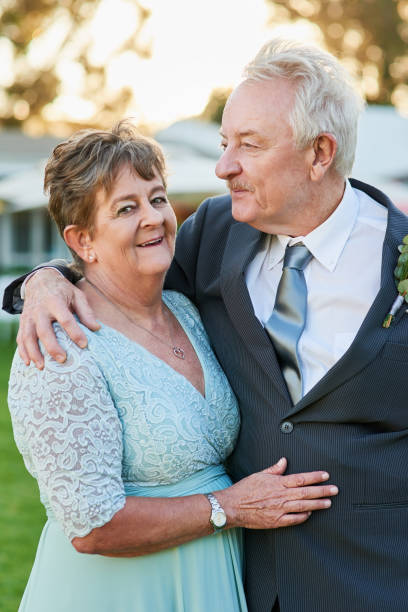 istock Life is way better when you’re in love 1210165546