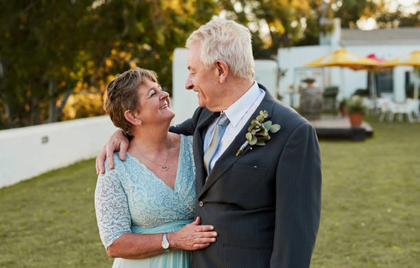istock My heart has always belonged to you 1210165566