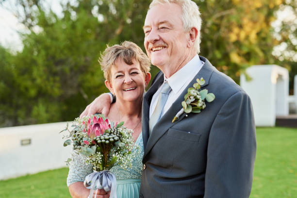 istock I've finally found my perfect match 1210165580