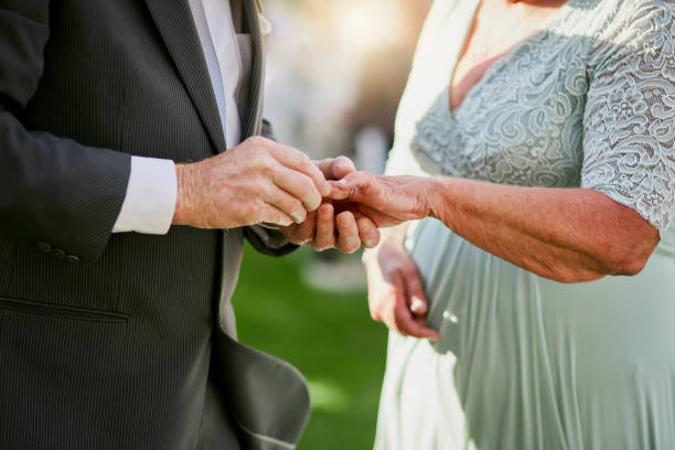 istock We’ve waited for this moment for the longest time 1210165590