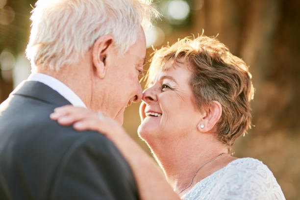 istock I’ve finally found my soul mate 1210165600