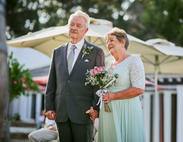 istock We were destined to be together 1210165640