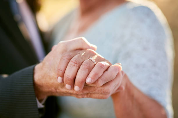 istock If you have love you have everything 1210165705