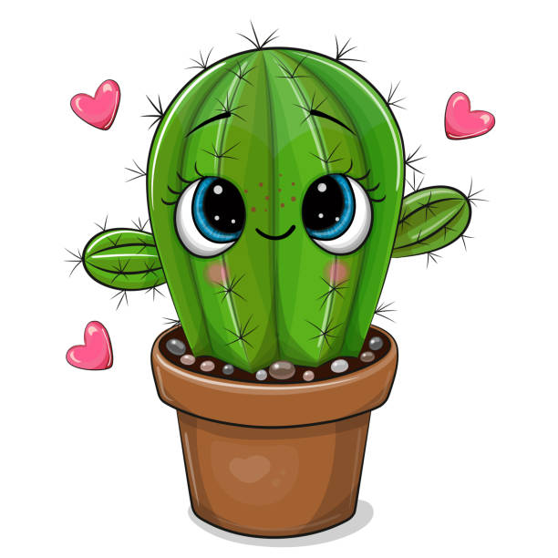 Dibujos Kawaii Para Imprimir Vectores Libres de Derechos - iStock Dibujos Kawaii Para Imprimir Vectores Libres de Derechos - iStock