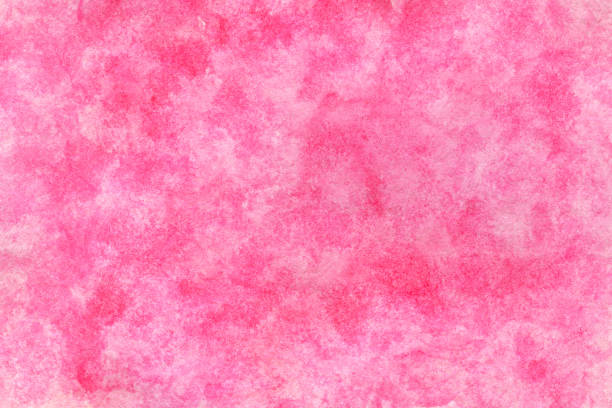 istock Abstract watercolor art hand paint texture background; Watercolor background. 1210174277