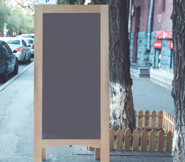 istock signboard in street background 1210177100