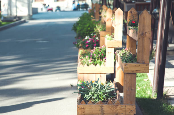 istock flowers in the street 1210177653