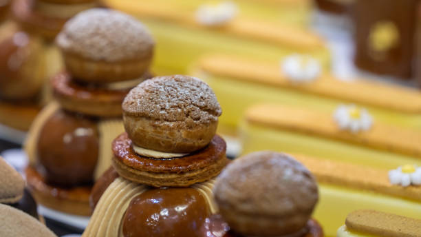istock Food Photo 1210177697