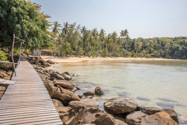 istock koh kood 1210178412