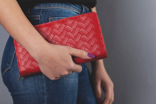 istock woman hand bag 1210184153