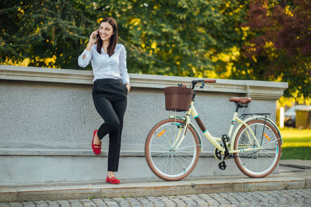 istock Woman wearing white shirt 1210216761