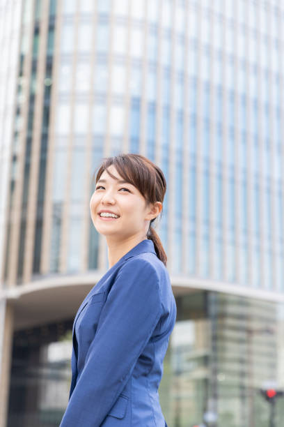 istock asian businesswoman 1210233000